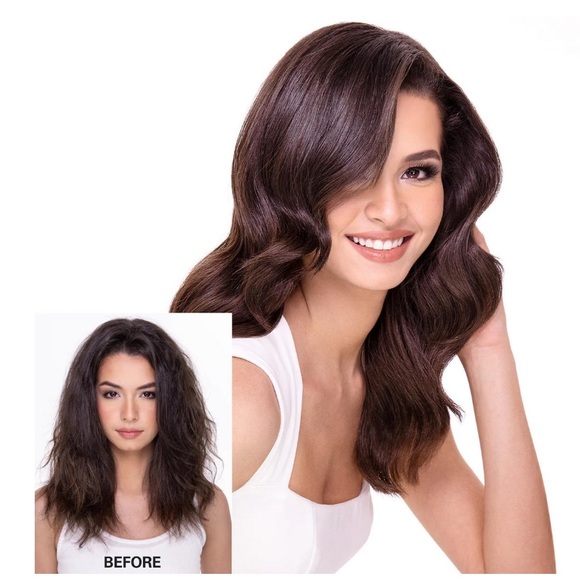 Color Wow bundle of two hair products- Dream Coat Spray & Color Security Shampoo - Picture 6 of 9